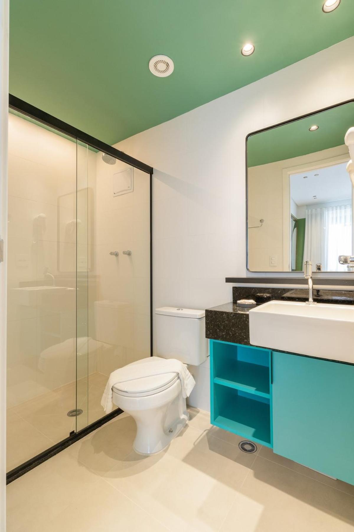 Bhomy Perdizes - A 5min Do Allianz Parque Va411 Apartamento *